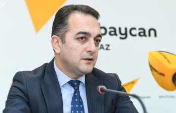 Ekspertdən açıqlama:Azərbaycanlıların Türkiyəyə investisiya yatırmasının bir neçə səbəbi var
