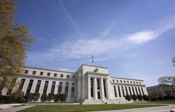 ABŞ Mərkəzi Bankı dollarla bağlı vacib qərar verdi