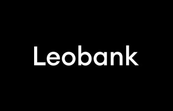 Unibank müştəriləri üçün yeni bir xidmət təqdim edir