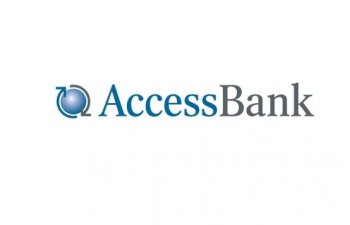 “AccessBank” tender elan edir