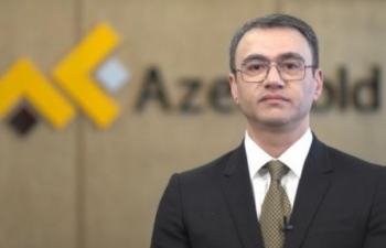 “AzerGold” 2020-ci ildə mənfəətini 4,7 dəfə artırıb