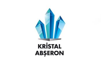 Kristal Abşeron işçi axtarır – VAKANSİYA