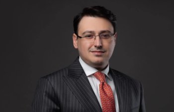 “AccessBank” ön ofis üçün yeni proqram təminatına investisiya edir