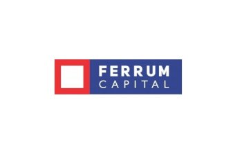 “Ferrum Kapital” -a 2 yeni səhmdar gəlib