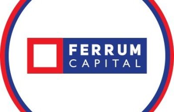 “Ferrum Capital” 2,5 milyon manat məbləğində - İstiqrazların Emissiyasını Planlaşdırır
