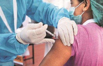 Azərbaycanda koronavirus ilə bağlı son vəziyyət açıqlandı