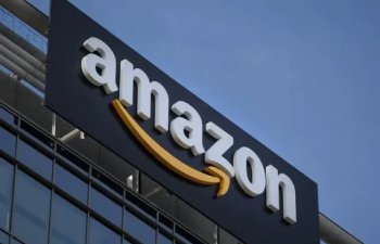 Amazon-un satışları məyus etdi