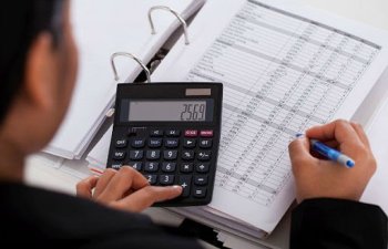 Yüksək riskli qeyri-ərzaq mallarına uyğunluq sertifikatı necə veriləcək?-RƏSMİ AÇIQLAMA
