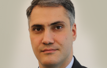 “Çirkli pulların yuyulması ilə bağlı qaydalar sərtləşdirilib”