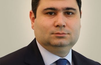 Mərkəzi Bankdan zərər ilə işləyən banklara dair açıqlama