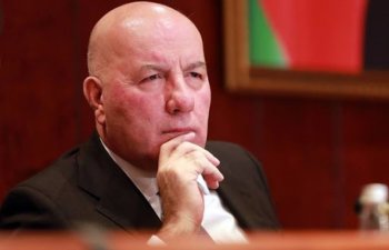 Elman Rüstəmovdan rəqəmsal manatla bağlı  AÇIQLAMA