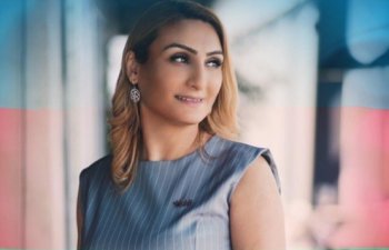 GoldenPay rəhbəri: Qanunun hazırlanmasında iştirak edirik