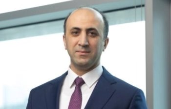 ABB rəsmisi: Tətbiq 1.5 milyon dəfədən çox yüklənib