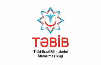 TƏBİB tender elan edir