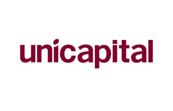 Unicapital səhmdarlarına 1,1 milyon manatdan  çox dividend ödəyib
