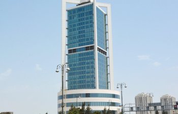 Neft Fondunun hərraclarda valyuta satışı cüzi azalıb - MƏBLƏĞ