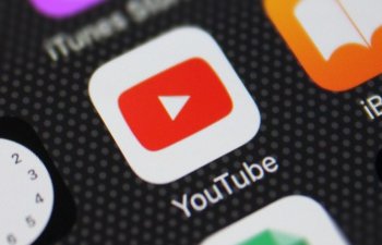 YouTube reklamları bağlamağı asanlaşdıracaq