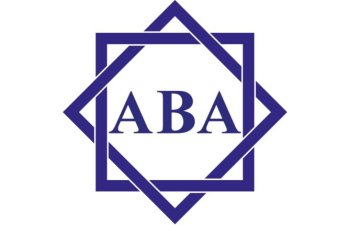 Azərbaycanda hər bir bank əməkdaşı Türkiyəyə 5 ağac tingi verəcək-QƏRAR