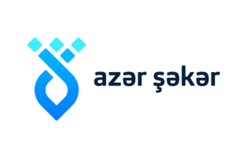 Azərşəkər işçi axtarır – VAKANSİYA