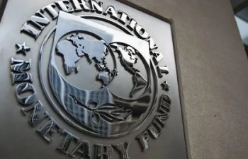 Beynəlxalq Valyuta Fondu 650 milyard dollar ayırdı