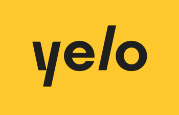 Yelo Bank işçi axtarır – VAKANSİYA