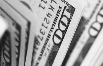 Milli Ödəniş Sistemi ilə aparılan əməliyyatlarının həcmi 1,9% ARTIB