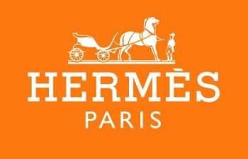 Saf zövqün mükəmməl bir harmoniyası – HERMES