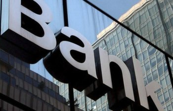 Azərbaycanda neçə bank mobil bankçılıq xidməti təklif edir?-RƏSMİ