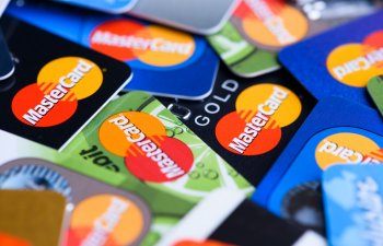 Avstraliyanın ən iri birjası “Mastercard” kriptovalyuta kartı - Buraxıb