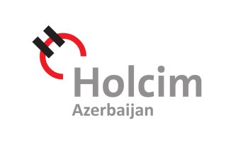 Holcim işçi axtarır – VAKANSİYA