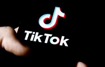 TikTok-da da Stories olacaq