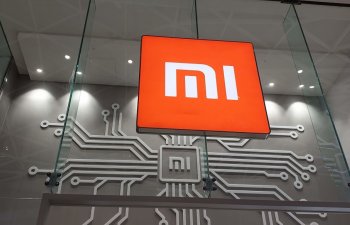 Xiaomi Samsung və Apple-ı ötüb keçdi