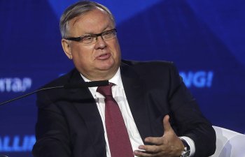 VTB özəl klinikalar şəbəkəsi almağı düşünür