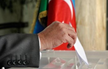 İqtisadiyyat Nazirliyi yanında İctimai şuraya seçkilər keçiriləcək