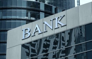Bank müştərilərinə müraciət: Bu məlumatları kənar şəxslə bölüşmək təhlükəlidir-VİDEO