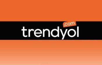 Trendyol yeni sərmayə cəlb etdi, dəyəri 16,5 milyard dollar oldu