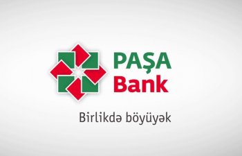 Fintech Founders Bootcamp by PASHA Bank layihəsi uğurla başa çatıb