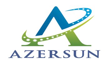 Azersun Holding işçi axtarır – VAKANSİYA