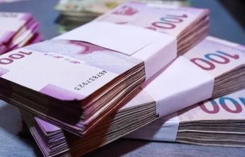1500-dən çox layihə, 170 mln. manat kredit – Nazirlikdən Açıqlama