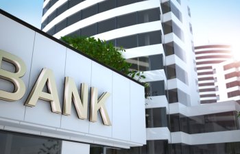 Azərbaycanda 5 bankın öhdəlikləri - 1 Milyard Manatdan Çoxdur