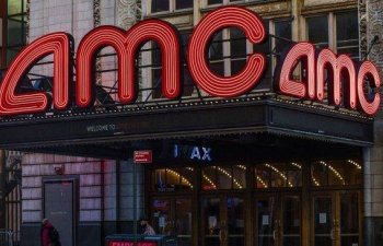 Dünyanın ən böyük kinoteatrlar şəbəkəsi biletləri bitkoinlə satacaq