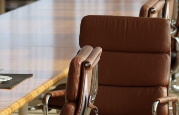 Azərbaycanda 6 şirkət birləşir