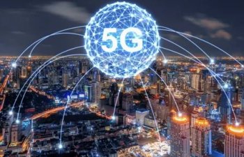 5G-nin xidmət gəlirlərinin 2025-də 176 milyard dollara çatacağı gözlənilir
