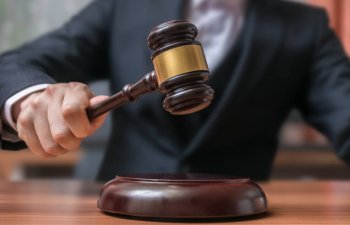 Dövlətin 7 əmlakı ÖZƏLLƏŞDİRİLİB