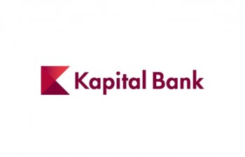 Bu şəxsələr bu gündən “Kapitalbank” filiallarından bank kartlarını ala, vəsaiti nağdlaşdıra bilər