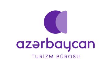 Azərbaycan Turizm Bürosu tender elan edir