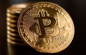 Bitcoində 100 min dollar proqnozları yenidən gündəmdədir