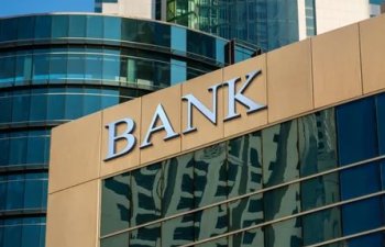 4 bankın depozit portfeli 1 milyard manatdan çoxdur