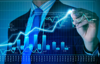 Azərbaycanda əsas kapitala yönəldilən vəsait 12,1% AZALIB 