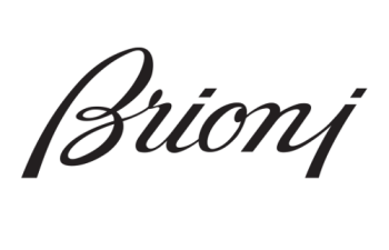 1945-dən bəri tərz əfsanəsi – BRİONİ